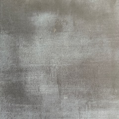 飾り物　アートの画像