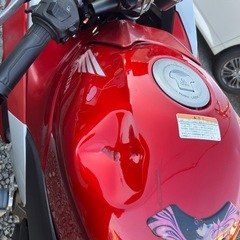 cbr250rの画像
