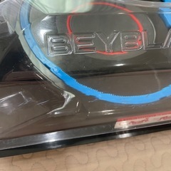 BEYBLADE X(ベイブレードX) BX-37　ダブルエクストリームスタジアム単品の画像