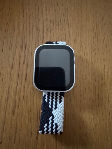 (きまりました決まりました)とけい時計