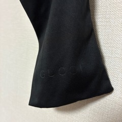 GUCCI グッチ 小物入れ 確実正規品 シェリーライン トムフォードの画像