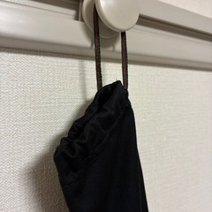 GUCCI グッチ 小物入れ 確実正規品 シェリーライン トムフォードの画像
