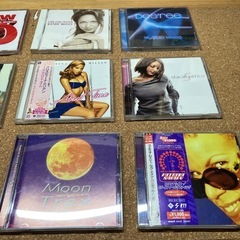 CD24枚の画像