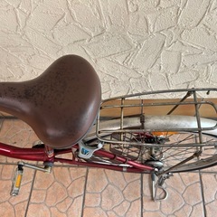 自転車 24インチ
の画像