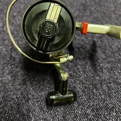 リRYOBI（リョービ）のRX-0の画像
