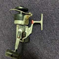 リRYOBI（リョービ）のRX-0の画像