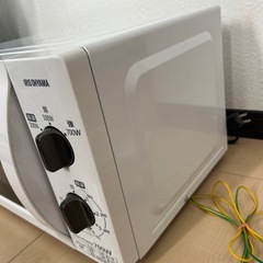 きまりの画像