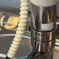 パナソニック食洗機　2023年12月購入の画像