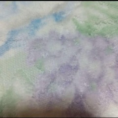 大判バスタオル3枚セットの画像