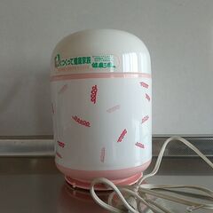 果実酒 ヨーグルト 温泉卵作り専用調理器具。の画像