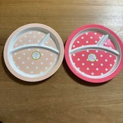 新品　ダイソー、セリア商品　14点の画像
