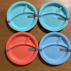 新品　ダイソー、セリア商品　14点の画像