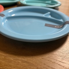 新品　ダイソー、セリア商品　14点の画像