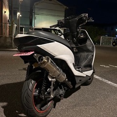 シグナス3型国内の画像