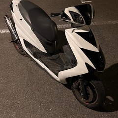 シグナス3型国内の画像