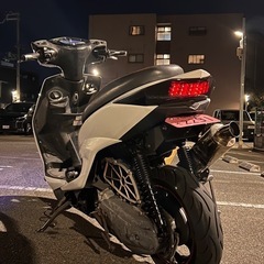 シグナス3型国内の画像