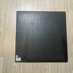 どんなお部屋にも合うジョイントラグの画像