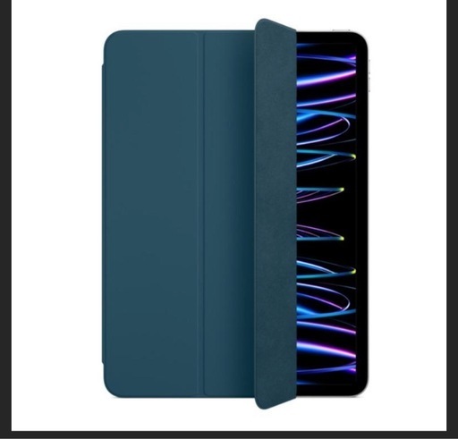 iPadAir11インチＭ3) 128GB 