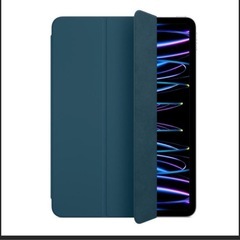 iPadAir11インチＭ3) 128GB の画像