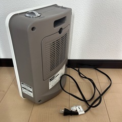 きまり
の画像