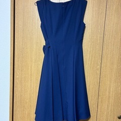 Ketty  ワンピースの画像