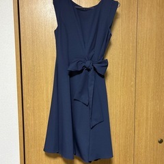 Ketty  ワンピースの画像