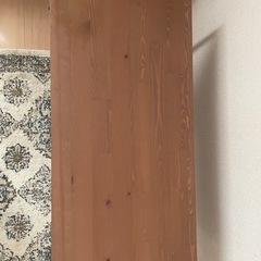 ローテーブルの画像