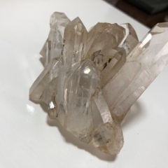 クオーツの画像