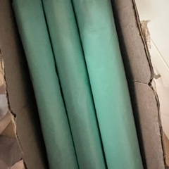 ほぼ未使用　おむつ、ペット用ゴミ箱の画像