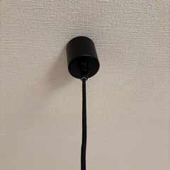 照明の画像