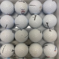 スリクソン Ｚ-STAR 35球の画像