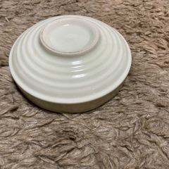 和皿の画像