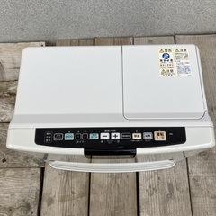 木造12畳/コンクリート17畳 コロナ CORONA  石油ファンヒーター 15年製の画像