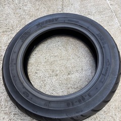 3.00 /10 原付スクータータイヤの画像