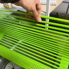 コップ食器の画像