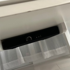 炬燵テーブル の画像