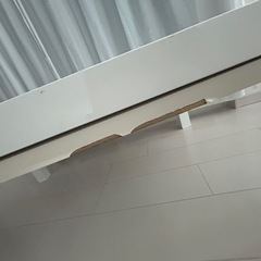 炬燵テーブル の画像