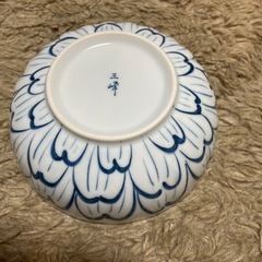 和皿の画像