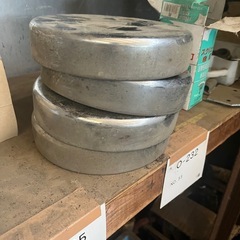 トラックの画像
