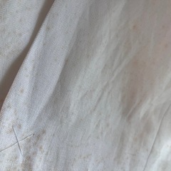 H&M エイチアンドエム　テーラード ジャケット　中古品の画像