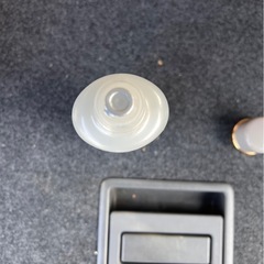 ノエビア　スキンフレッシュナーの画像