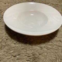 洋皿(リゾット、パスタ)の画像