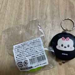 おもちゃ ミニライト ディズニーの画像