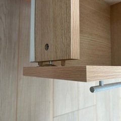 テレビ台の画像