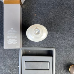 ノエビア　ミルクローションの画像