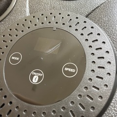 ボクシングの画像