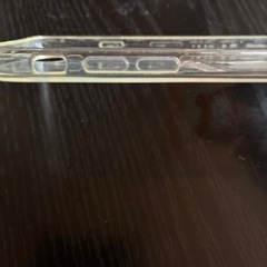 スマホケース
の画像