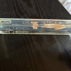スマホケース
の画像