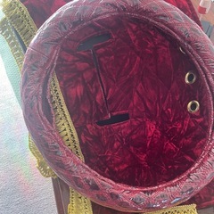 フソウスーパーグレートの画像