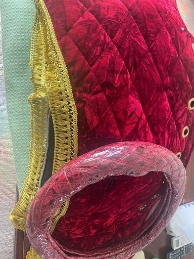 フソウスーパーグレート